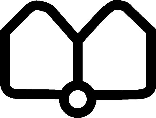 CORTECO EMME MANİFOLD CONTASI P306-P405-P406-BOXER-JUMPER-XANTIA-ZX 1.8 XU7 2.0 XU10 023215H 0348.E6-9569138780 OEM: 0348.E6-9569138780 - CORTECO 82923215 kodlu oto yedek parça görseli