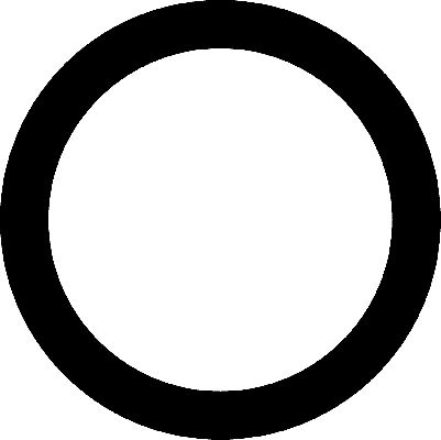 CORTECO 450104H EMME MANİFOLD CONTASI - CORTECO 82950104 kodlu oto yedek parça görseli