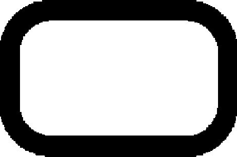 CORTECO EMME MANIFOLD CONTA TAKIMI BOXER III JUMPER III 06 22DT PUMA 2.2HDI 16V DUCATO 2.2JTD 100CV 06 TRANSIT V184 01 ADET OEM: 0348.T1-XS7Q8565AA-1138392 - CORTECO 82950135 kodlu oto yedek parça görseli