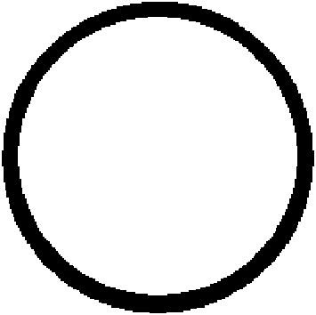 CORTECO EMME MANIFOLD CONTASI MERCEDES OM611 OM646 W202 W203 W210 W211 W220 W638 W639 B901>B904 TEKLI OEM: A6110940080-130.430 - CORTECO 82950160 kodlu oto yedek parça görseli