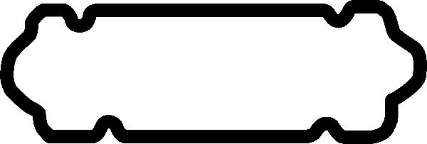 CORTECO 023817P ÜST KAPAK CONTA PALIO-PUNTO 1.2-TIPO-UNO 60 1.1 JN667 5994226-7596614-7688450 OEM: 5994226-7596614-7688450 - CORTECO 83023817 kodlu oto yedek parça görseli