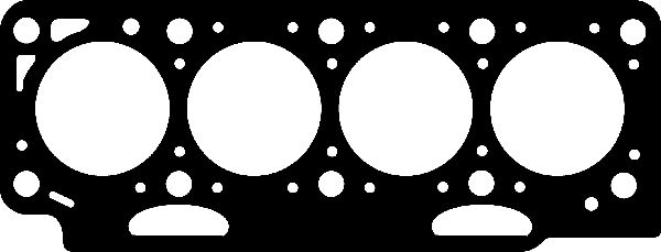 CORTECO 414532P SKC R19-CLIO-LGN-MGN 1.6-1.8-2.0 16V F3R- 7700859273 OEM: 7700859273 - CORTECO 83414532 kodlu oto yedek parça görseli