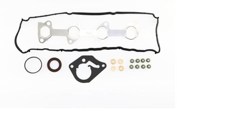 CORTECO MOTOR TAKIM CONTA SKC SİZ MEGANE II 02 CLIO II 98 SCENIC II 03 KANGOO 01 CLIO SYMBOL I 01 09 MICRA III K12 03 10 1.5dCi K9K 7701473371 OEM: 7701473371 - CORTECO 83430672 kodlu oto yedek parça görseli