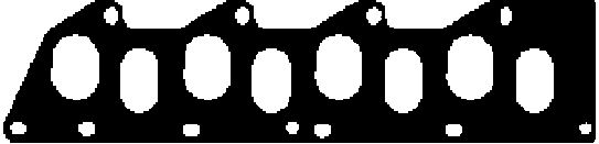 CORTECO EGZOZ MANİFOLD CONTASI RENAULT MEGANE II 02 GRAND SCENIC II 03 SCENIC II 03 LAGUNA II 05 07 1.9dCi 8200403823-8200785688 OEM: 8200403823-8200785688 - CORTECO 83450341 kodlu oto yedek parça görseli