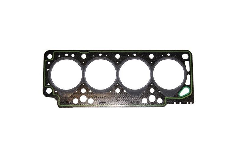 CORTECO SİLİNDİR KAPAK CONTASI R19-CLIO-MEGANE 1.9D F8Q 2 ÇENTİK 1.65MM OEM: 7701039398-7700745724 - CORTECO 84411772 kodlu oto yedek parça görseli