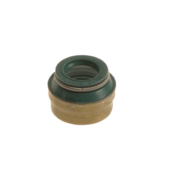 CURTY SUBAP LASTİĞİ SL-101 LADA SAMARA-NAVA-TOSCANA-NIVA-110-1200-1500 8x10.8/14.2x10 21081007026 OEM: 21081007026 - CURTY 2010 kodlu oto yedek parça görseli