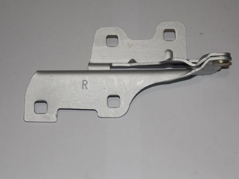 DATA DA2031 MOTOR KAPUT MENTEŞESİ SAĞ CLIO II OEM: 8200715439-7700842681 - DATA DA42681 kodlu oto yedek parça görseli