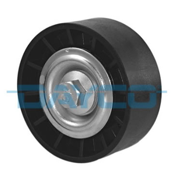 DAYCO ALTERNATÖR GERGİ RULMANI FIESTA III 1.6i 16V-1.8 16V-1.8 XR2i 16V 92-95 OEM: 95FB1 9A216 AA - DAYCO APV1013 kodlu oto yedek parça görseli