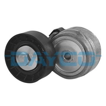 DAYCO ALTERNATÖR GEGİ RULMANI KÜTÜKLÜ IVECO DAILY 99-07 OEM: 500332622-5010553544 - DAYCO APV1044 kodlu oto yedek parça görseli