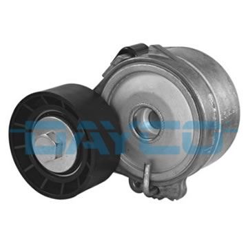 DAYCO V KAYIŞ GERGİSİ KOMPLE KÜTÜKLÜ BİLYA SCUDO-BERLINGO 1.9-DW8 98 OEM: 9405751949-9653522980-575194 - DAYCO APV1090 kodlu oto yedek parça görseli
