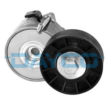 DAYCO ALTERNATÖR GERGİ RULMANI KÜTÜKLÜ DUCATO-BOXER-JUMPER 3.0 DMTJ-HDI 06 OEM: 0818.38-504086948 - DAYCO APV1150 kodlu oto yedek parça görseli