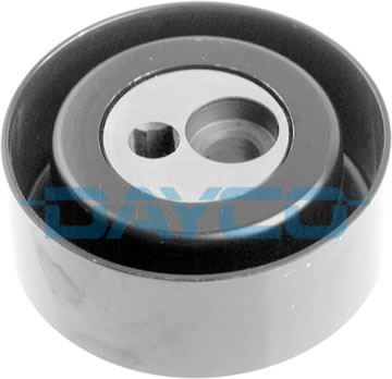 DAYCO ALTERNATÖR GERGİ RULMANI PARTNER-P206-306-406-605-806-EXPERT-BERLINGO-C5-C8-JUMPY-SCUDO 1.9-2.0HDI OEM: 5751.29-1613837480-95577787 - DAYCO APV2016 kodlu oto yedek parça görseli