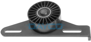 DAYCO YARDIMCI TAHRİK SİSTEMİ GERGİSİ  - DAYCO APV2064 kodlu oto yedek parça görseli