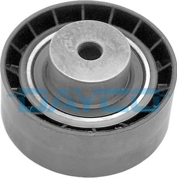 DAYCO ALTERNATÖR GERGİ RULMAN ROVER 200 1.4 1.6 1.8 2.0 400 1.4-1.6 1.8 2.0 220 420 25 45 CABRİOLET COUPE OEM: CDU2049-CDU3380-PQR10028 - DAYCO APV2096 kodlu oto yedek parça görseli