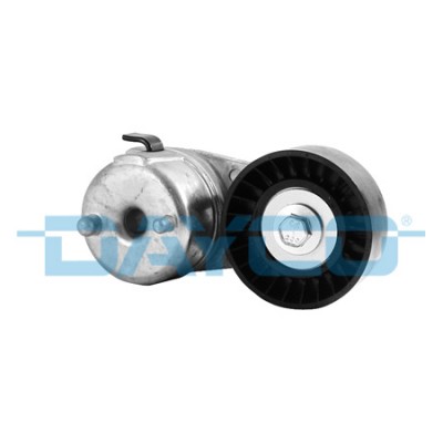 DAYCO YARDIMCI TAHRİK SİSTEMİ GERGİSİ  - DAYCO APV2488 kodlu oto yedek parça görseli