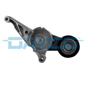 DAYCO ALTERNATÖR GERGİ RULMANI KÜTÜKLÜ CADDY-T5-GOLF5-JETTA-PASSAT 1.9-2.0 TDI AXB-BJB-BKC-BLS-BXE OEM: 03G903315C-03G903315D - DAYCO APV2501 kodlu oto yedek parça görseli