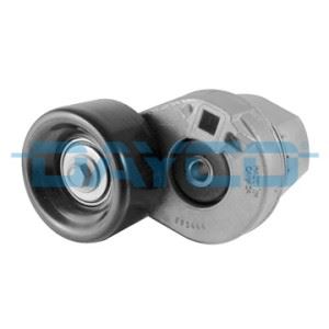 DAYCO ALTERNATÖR GERGİ RULMANI KUTUKLU TRANSİT V184 2.4 DI-2.4 TDI-2.4 TDE 00-06 76X37X17 1119954-1333203-YC1E6A228AG-AF OEM: 1119954-1333203-YC1E6A228AG-AF - DAYCO APV2503 kodlu oto yedek parça görseli