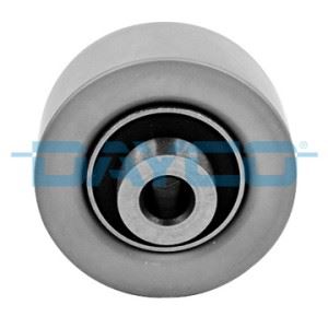 DAYCO V KAYIŞ GERGİ RULMANI KLİMASIZ CONNECT 1.8 TDCI 02-13 OEM: 2T1Q19A216BA-1361545 - DAYCO APV2550 kodlu oto yedek parça görseli