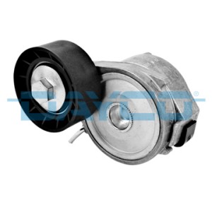 DAYCO ALTERNATÖR GERGİ RULMANI KÜTÜKLÜ P206 06 PARTNER-BERLINGO 08 C4 04 XSARA 05 1.6 16V TU5 OEM: 5751.E9-9678210080 - DAYCO APV2556 kodlu oto yedek parça görseli