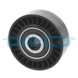 DAYCO KAYIS GERGI RULMANI MERCEDES W168 W414 OEM: A6682020719 - DAYCO APV2646 kodlu oto yedek parça görseli