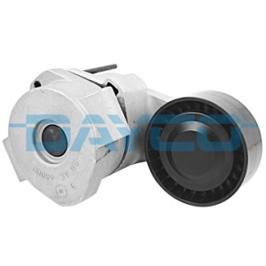 DAYCO ALTERNATOR GERGI RULMANI KÜTÜKLÜ BOXER III JUMPER III DUCATO III TRANSIT PUMA 06 KLIMALI 2.0 HDI-TDCI OEM: 1611424780-6C1Q6A228AB-9658142780 - DAYCO APV2677 kodlu oto yedek parça görseli