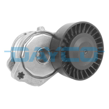 DAYCO ALTERNATÖR GERGİ KOLU VOLVO S60 2012 S80 06 V40 12 V60 13 V70 07 XC60 XC70 2.0T 2.5T5 OEM: 31258153-30777726-6G9N7730CE - DAYCO APV2756 kodlu oto yedek parça görseli