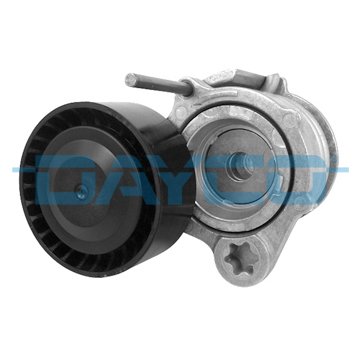 DAYCO KAYIS GERGI RULMANI BMW N47 M47 M57 E87 E90 E91 E92 E93 KUTUKLU OEM: 11287790447 - DAYCO APV2774 kodlu oto yedek parça görseli