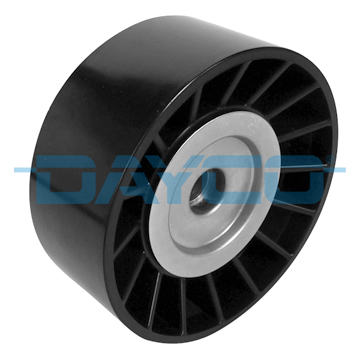 DAYCO ALTERNATÖR GERGİ RULMANI TRANSIT 2.4 V184 TDCİ OEM: 6C1Q6C344AB-1372770 - DAYCO APV2984 kodlu oto yedek parça görseli