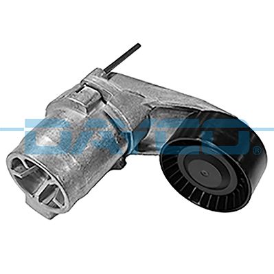 DAYCO KAYIS GERGI RULMANI BMW N55 F10 F20 F22 F30 F32 F33 F34 F36 F12 F06 F01 F25 F26 E70 E71 F15 F16 KUTU KLU OEM: 11288604266 - DAYCO APV3272 kodlu oto yedek parça görseli