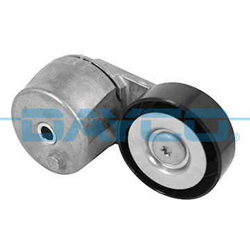 DAYCO YARDIMCI TAHRİK SİSTEMİ GERGİSİ - DAYCO APV3757 kodlu oto yedek parça görseli