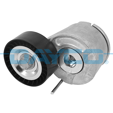 DAYCO ALTERNATÖR GERGİ RULMANI KÜTÜKLÜ DOBLO-FIORINO-LINEA-NEMO-BIPPER-COMBO 1.3 DMultijet 10 OEM: 51837961-55244469 - DAYCO APV3865 kodlu oto yedek parça görseli