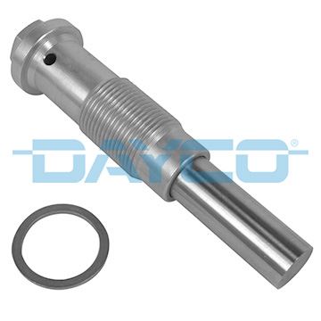 DAYCO EKSANTRİK GERGİ RULMANI 1562232-7G9Q 6K254 AA-1448388 CONNECT BM 06 OEM: 7G9Q6K254AB-1562232 - DAYCO ATB2635 kodlu oto yedek parça görseli