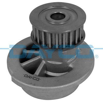 DAYCO DEVİRDAİM ASTRA F-VECTRA B-CORSA B-TIGRA 94-00 ZAFIRA A 1.6 16V X16XEL 1334046 OEM: 1334066-9192797-90444079 - DAYCO DP022 kodlu oto yedek parça görseli