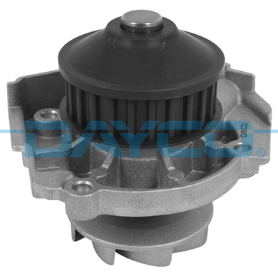 DAYCO SU POMPASI FIAT ALBEA 03 07 DOBLO 01 10 PALIO 96 05 PANDA 03 PUNTO 99 09 SIENA 97 02 LANCIA YYPSILON 96 6 1.1 1.2 1.4 16V OEM: 46526243-46805736-55184080 - DAYCO DP041 kodlu oto yedek parça görseli