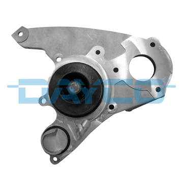 DAYCO DEVIRDAIM SU POMPASI FIAT DUCATO 06 IVECODAILY III 05 C13 2.3 JTD F1A KARSAN J10 02 E4 JES T 5 OEM: 504033770-5802102046-K121602 - DAYCO DP177 kodlu oto yedek parça görseli