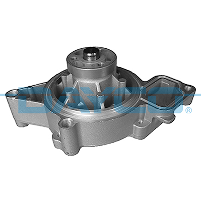 DAYCO SU POMPASI  - DAYCO DP208 kodlu oto yedek parça görseli