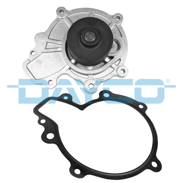 DAYCO DEVİRDAİM ANTARA-CAPTIVA-LACETTI-NUBIRA-EPICA-CRUZE 2.0TCDI-CDTI-VCDI 06 PA1068 OEM: 25183429-4805174-96440224 - DAYCO DP231 kodlu oto yedek parça görseli