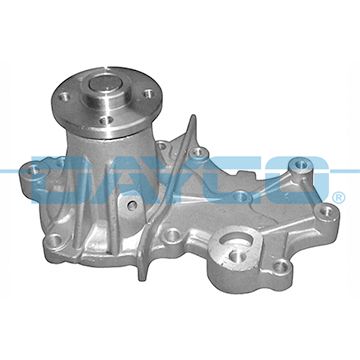 DAYCO DEVİRDAİM SU POMPASI SUZUKI VITARA 1.6L G16 SE416 JLX 88-98 / SWIFT 1.6L G16A SEDAN SF416 92- / BALENO 1.6L G16 SY416 96-02 OEM: 1740060811-1740060812-1740060815 - DAYCO DP382 kodlu oto yedek parça görseli