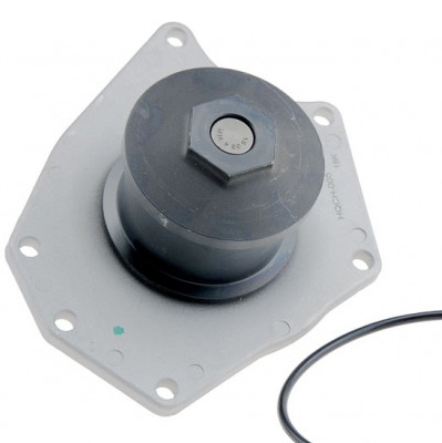 DAYCO DEVİRDAİM CHREYSLER-300M 3.0 V6 2001-2008 OEM: 4792195 - DAYCO DP595 kodlu oto yedek parça görseli