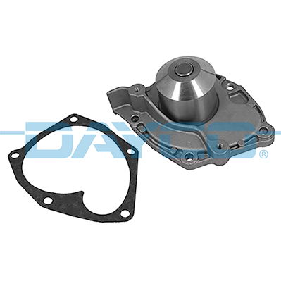 DAYCO SU POMPASI VOLVO S40 1.9DI 00-03 V40 1.9DI 00-04 LAGUNA 1.9DCİ 01-07 CARISMA OEM: 31303112-MW30620725-7700109632 - DAYCO DP900 kodlu oto yedek parça görseli