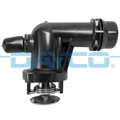DAYCO TERMOSTAT 105 C BMW M43 E36 E46 OEM: 11531437085 - DAYCO DT1174H kodlu oto yedek parça görseli