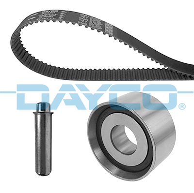 DAYCO ZAMANLAMA KAYIŞ KİTİ  - DAYCO KTB885 kodlu oto yedek parça görseli