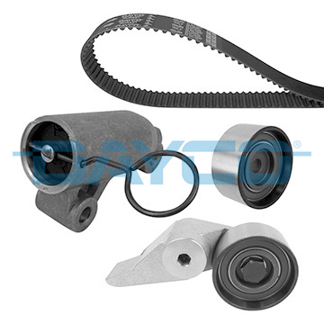 DAYCO ZAMANLAMA KAYIŞ KİTİ  - DAYCO KTB968 kodlu oto yedek parça görseli