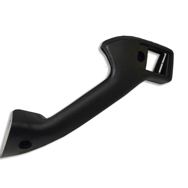 DEKAR KAPI KOLÇAĞI ÖN-ARKA L TAKIM SLX 1827689-1827686 OEM: 1827689-1827686 - DEKAR DK0530 kodlu oto yedek parça görseli