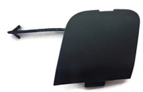 DEKAR ÇEKİ DEMİR KAPAGI DESENLİ DOBLO IV YM 735474829 OEM: 735474829 - DEKAR DK0580 kodlu oto yedek parça görseli