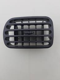 DEKAR KALORİFER HAVALANDIRMA DİFİZÖR ORTA SOL MEGANE I-SCENİC 99> OEM: 7701367925 - DEKAR DK0610 kodlu oto yedek parça görseli