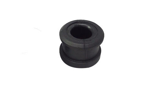 DEKAR VİTES YATAY KOL BURCU TEMPRA-TİPO-BRAVA-MAREA-ALFA ROMEO OEM: 4259848 - DEKAR DK1003-B kodlu oto yedek parça görseli