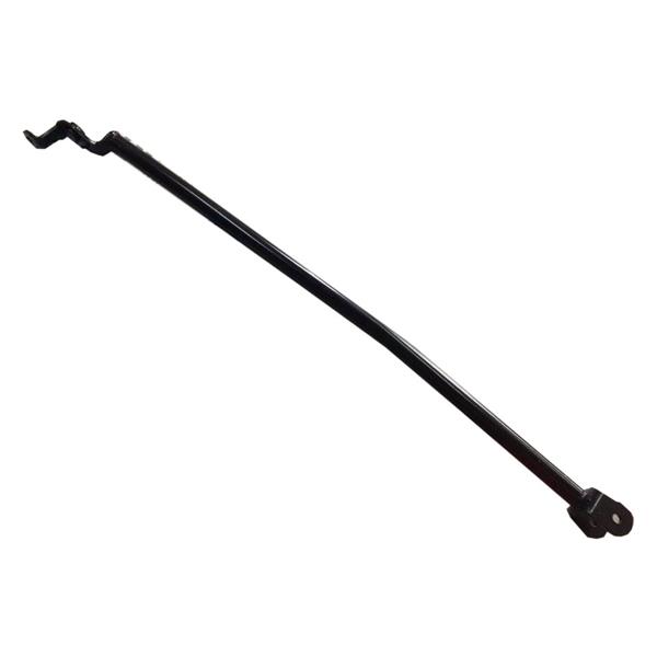 DEKAR ÇUBUK VİTES KUMANDA TEMPRA-TİPO OEM: 46448775 - DEKAR DK1003-C kodlu oto yedek parça görseli