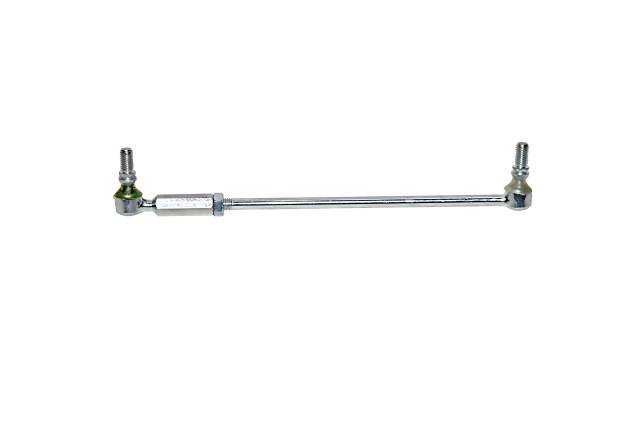 DEKAR VİTES ÇUBUĞU UNO 70 OEM: 7698809 - DEKAR DK1005 kodlu oto yedek parça görseli