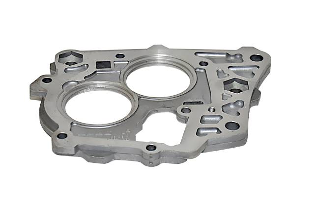 DEKAR ŞANZIMAN PLEYTİ PALİO-SİENA-ALBEA-UNO 97650313-7564499 OEM: 97650313-7564499 - DEKAR DK1008 kodlu oto yedek parça görseli